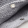 

Shopper met leren bodem - Small
4