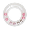 

Rammelaar - Ring - Go Handmade
1