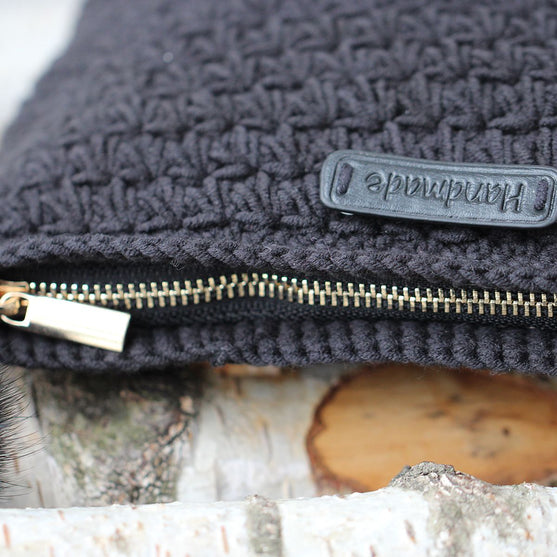 

Tas met sterrensteek - klein
4