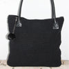 

Tas met sterrensteek - groot
4