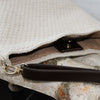 

Tas met sterrensteek - groot
3