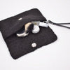 

Magneetknopen - 20 mm - Go Handmade
4