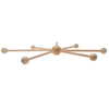 

Houten Mobiel - Go Handmade
1
