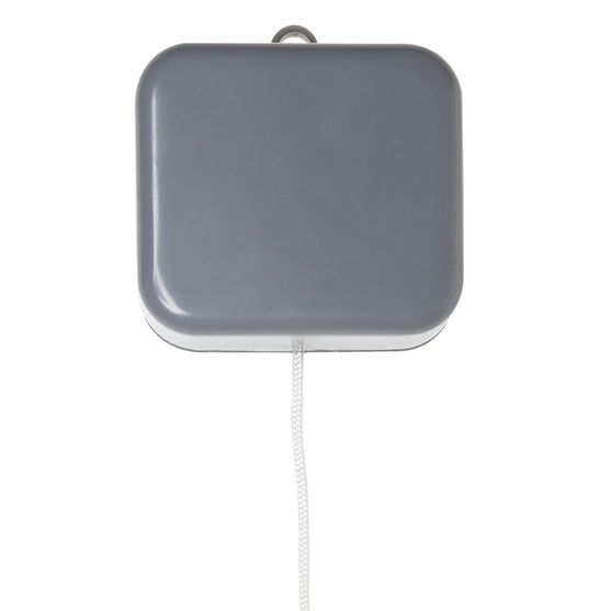 

Muziekdoosje met trekkoord - Go Handmade
1