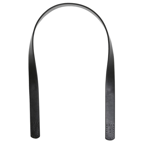 Handtashengsel - 80 cm x 25 mm - Go Handmade