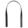 

Handtashengsel - 80 cm x 18 mm - Vastzetten met nieten - Go Handmade
1