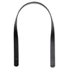 

Handtashengsel - 80 cm x 18 mm - Vastzetten met nieten - Go Handmade
1