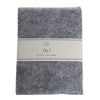 

Vilt - Go Handmade
1