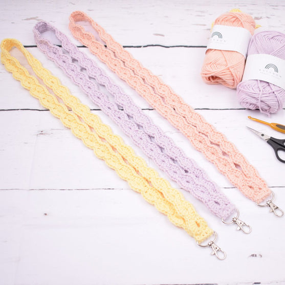 

Keycord 8/8
1