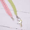 

Keycord 8/4
2