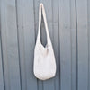 

Zomershopper
4