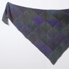 

Gebreide Dream Colour dominosjaal
3