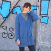 

Maren Vest
2