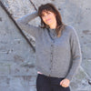 

Anna Trui
2