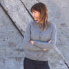 

Anna Trui
3
