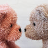 

Teddy Family
3