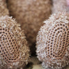 

Teddy met dekentje en kussentje - Basse
6