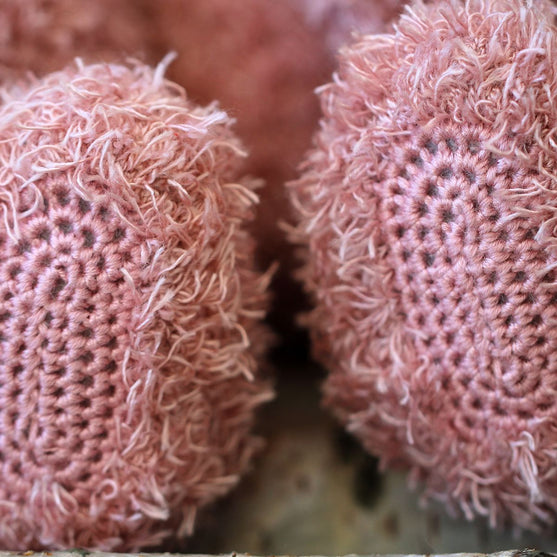 

Teddy met dekentje en kussentje - Trunte
5