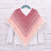 

Timeless Kinderponcho - Twister
5
