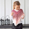 

Timeless Kinderponcho - Twister
1