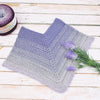

Classical Attitude kinder poncho
1