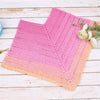 

Classical Attitude kinder poncho
2