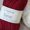 

Vest Lace
3