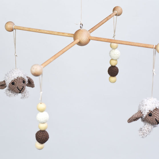 

Chanel with blanket & ring
7