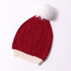 

Julius Kerstmuts
5