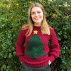 

Johanna Kersttrui
1