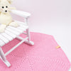 

BabyRoom Vloermat
3