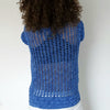 

Kisa Tee
6