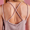 

Briza Jurk
3