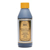 

Latexvloeistof - Zwart 250 ml - ROC
1