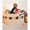 

Nova Vita 12 - 22 home decor projecten - DMC
4