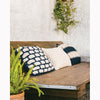 

Nova Vita 12 - 22 home decor projecten - DMC
7