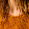 

Yrsa - Sweater
3