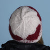 

Rubin - muts met harten
4