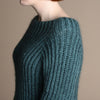 

Naya - Patentsweater
2