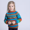 

Ella - Kindertrui
1