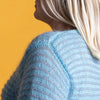 

Simone - Trui
3