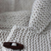 

Jas met Hoodie - Tweens
4