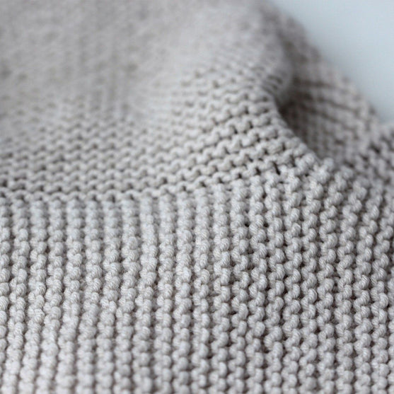 

Jas met Hoodie - Women & Plus Size
5