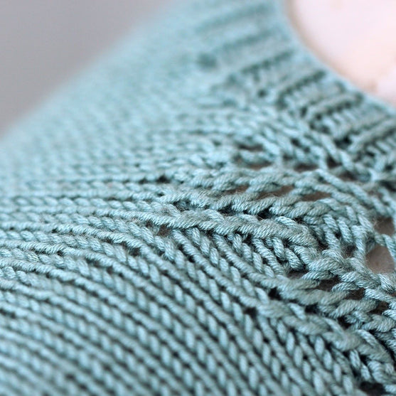 

Vest Laura - Women & Plus size
4