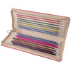 

Zing Breinaaldenset - KnitPro
1