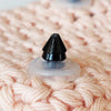 

Veiligheidsogen - 6 mm - Go Handmade
4