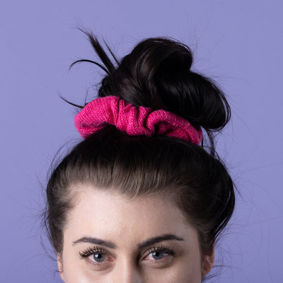 

Maas - Sieradenset
1