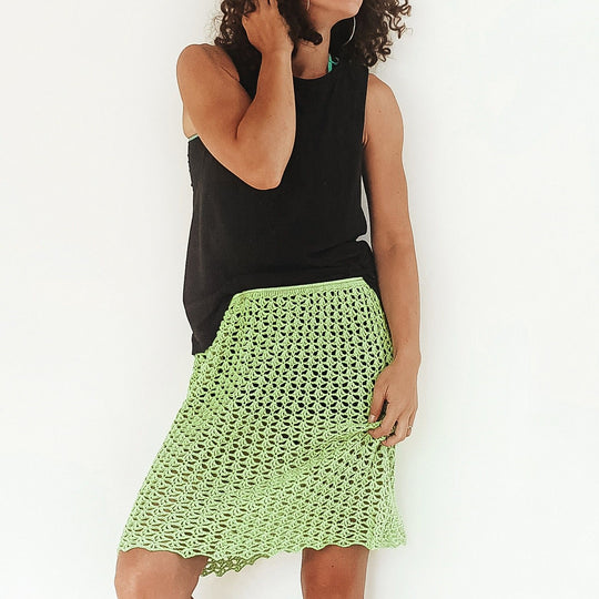 Last Summer Days Rok