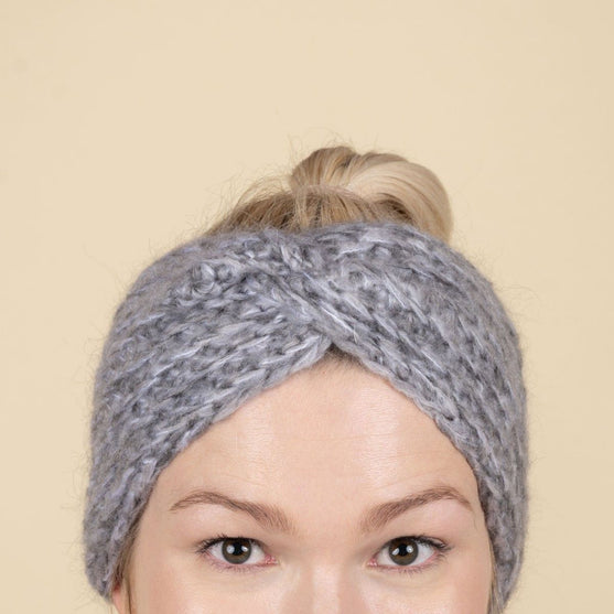 

Holly – Colsjaal
4