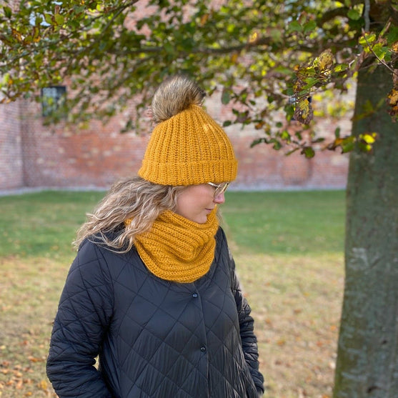 

Delight - Cirkelsjaal
2